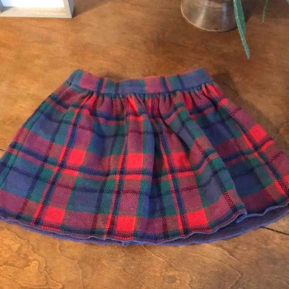 Tommy Bahama. 3 piece outfit. Perfect for a special occasion. - Picture 5 of 7